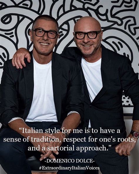 dolce and gabbana italy|dolce and gabbana founder.